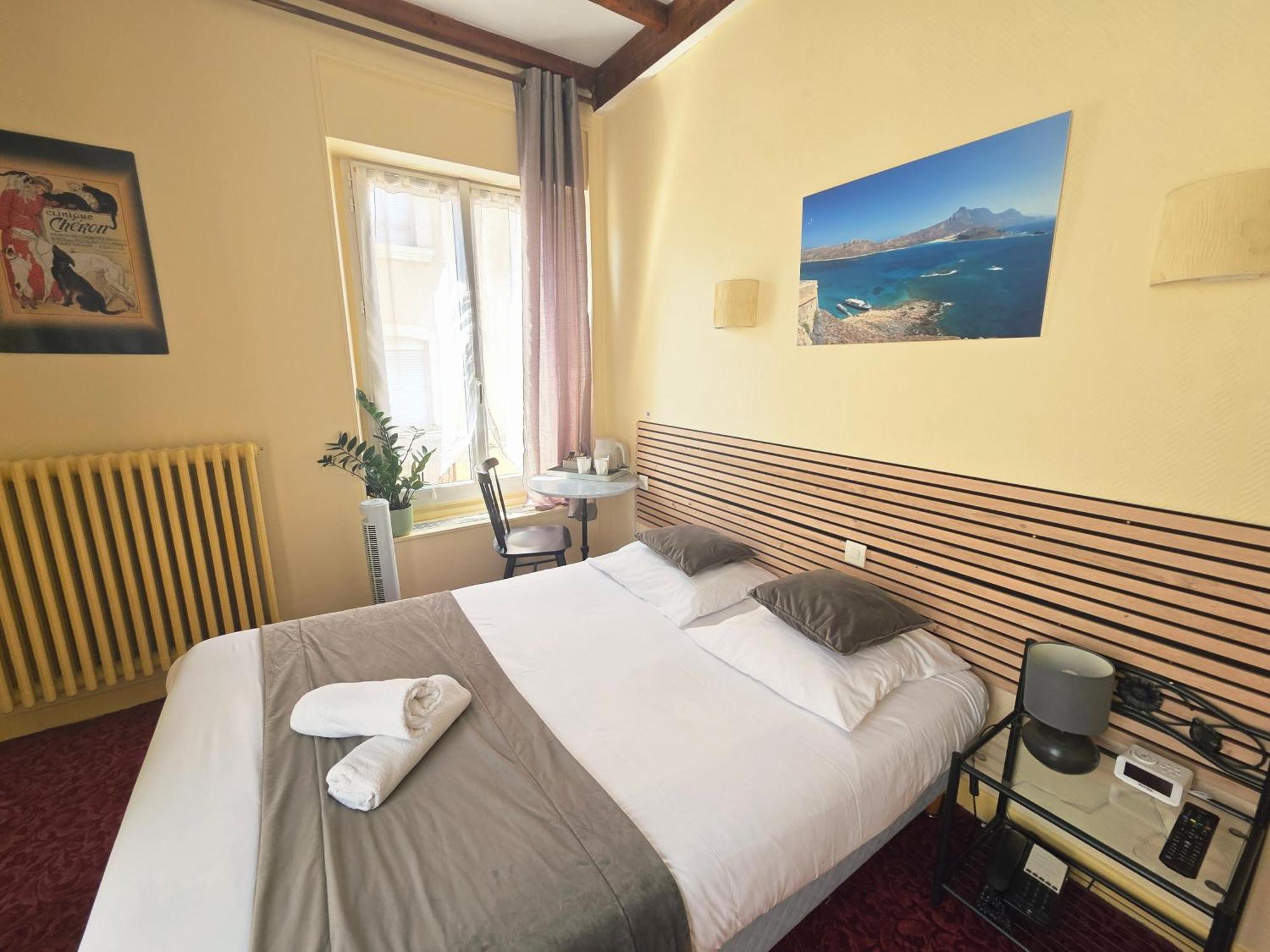 Superior Double Room,1679608641:JPEG