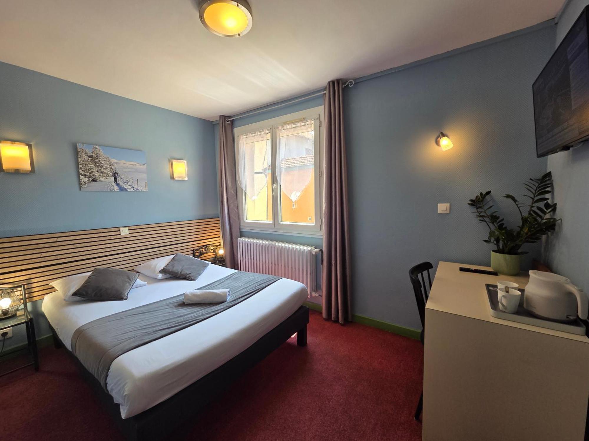 Standard Double Room,1679608696:JPEG